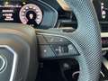 Audi A5 Sportback S-line 35 TDI 163cv S-tronic Gris - thumbnail 14
