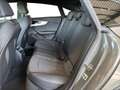 Audi A5 Sportback S-line 35 TDI 163cv S-tronic Gris - thumbnail 10