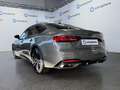 Audi A5 Sportback S-line 35 TDI 163cv S-tronic Gris - thumbnail 4