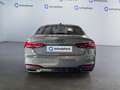 Audi A5 Sportback S-line 35 TDI 163cv S-tronic Gris - thumbnail 5