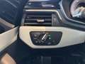 Audi A5 Sportback S-line 35 TDI 163cv S-tronic Gris - thumbnail 29
