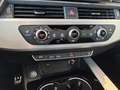 Audi A5 Sportback S-line 35 TDI 163cv S-tronic Gris - thumbnail 24