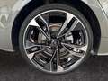 Audi A5 Sportback S-line 35 TDI 163cv S-tronic Gris - thumbnail 7