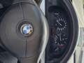 BMW 530 530d Verde - thumbnail 5