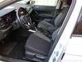 Volkswagen Polo 1.0 MPI Life NAVI APP SHZ Weiß - thumbnail 6