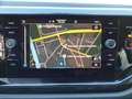 Volkswagen Polo 1.0 MPI Life NAVI APP SHZ Weiß - thumbnail 8