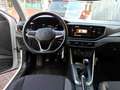 Volkswagen Polo 1.0 MPI Life NAVI APP SHZ Weiß - thumbnail 5