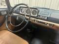 Peugeot 404 Sedan / Automaat / Inclusief boekjes/documentatie Rood - thumbnail 12
