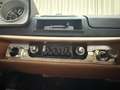 Peugeot 404 Sedan / Automaat / Inclusief boekjes/documentatie Rood - thumbnail 35
