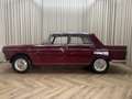 Peugeot 404 Sedan / Automaat / Inclusief boekjes/documentatie Rood - thumbnail 5