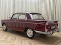 Peugeot 404 Sedan / Automaat / Inclusief boekjes/documentatie Rood - thumbnail 6