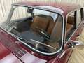 Peugeot 404 Sedan / Automaat / Inclusief boekjes/documentatie Rood - thumbnail 27