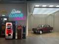 Peugeot 404 Sedan / Automaat / Inclusief boekjes/documentatie Rood - thumbnail 20