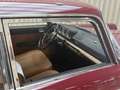 Peugeot 404 Sedan / Automaat / Inclusief boekjes/documentatie Rood - thumbnail 45