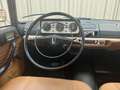 Peugeot 404 Sedan / Automaat / Inclusief boekjes/documentatie Rood - thumbnail 33