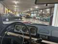 Peugeot 404 Sedan / Automaat / Inclusief boekjes/documentatie Rood - thumbnail 21