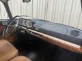 Peugeot 404 Sedan / Automaat / Inclusief boekjes/documentatie Rood - thumbnail 40
