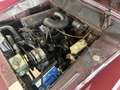 Peugeot 404 Sedan / Automaat / Inclusief boekjes/documentatie Rood - thumbnail 49