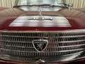 Peugeot 404 Sedan / Automaat / Inclusief boekjes/documentatie Rood - thumbnail 3