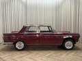Peugeot 404 Sedan / Automaat / Inclusief boekjes/documentatie Rood - thumbnail 24