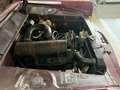 Peugeot 404 Sedan / Automaat / Inclusief boekjes/documentatie Rood - thumbnail 50