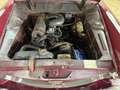 Peugeot 404 Sedan / Automaat / Inclusief boekjes/documentatie Rood - thumbnail 30