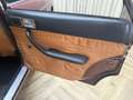 Peugeot 404 Sedan / Automaat / Inclusief boekjes/documentatie Rood - thumbnail 38