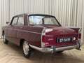 Peugeot 404 Sedan / Automaat / Inclusief boekjes/documentatie Rood - thumbnail 7