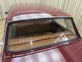 Peugeot 404 Sedan / Automaat / Inclusief boekjes/documentatie Rood - thumbnail 28