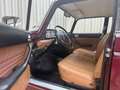 Peugeot 404 Sedan / Automaat / Inclusief boekjes/documentatie Rood - thumbnail 10