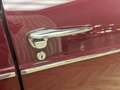 Peugeot 404 Sedan / Automaat / Inclusief boekjes/documentatie Rood - thumbnail 47