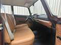 Peugeot 404 Sedan / Automaat / Inclusief boekjes/documentatie Rood - thumbnail 36
