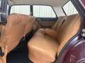 Peugeot 404 Sedan / Automaat / Inclusief boekjes/documentatie Rood - thumbnail 11
