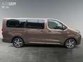 Toyota Proace 2.0 D-4D L2 Shuttle Comfort *NAVI* Brown - thumbnail 7