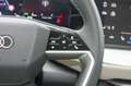 Audi Q5 40 TDI SLINE.PANORAMA.PASS.DISPLAY.MATRIX Gold - thumbnail 15