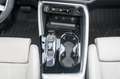 Audi Q5 40 TDI SLINE.PANORAMA.PASS.DISPLAY.MATRIX Gold - thumbnail 18