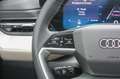 Audi Q5 40 TDI SLINE.PANORAMA.PASS.DISPLAY.MATRIX Gold - thumbnail 14