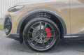 Audi Q5 40 TDI SLINE.PANORAMA.PASS.DISPLAY.MATRIX Gold - thumbnail 7