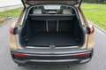 Audi Q5 40 TDI SLINE.PANORAMA.PASS.DISPLAY.MATRIX Gold - thumbnail 28