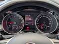 Volkswagen Touran 2.0 TDI Active AHK NAVI PDC SHZ 3xKLIMA Rot - thumbnail 23