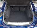 Porsche Taycan Sport Turismo GTS 93 kWh | Pano | Sport - Chrono | Blau - thumbnail 23