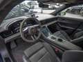Porsche Taycan Sport Turismo GTS 93 kWh | Pano | Sport - Chrono | Blau - thumbnail 12