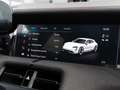 Porsche Taycan Sport Turismo GTS 93 kWh | Pano | Sport - Chrono | Blau - thumbnail 34