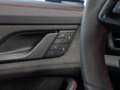 Porsche Taycan Sport Turismo GTS 93 kWh | Pano | Sport - Chrono | Blau - thumbnail 35