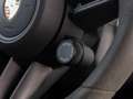Porsche Taycan Sport Turismo GTS 93 kWh | Pano | Sport - Chrono | Blau - thumbnail 29