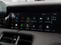 Porsche Taycan Sport Turismo GTS 93 kWh | Pano | Sport - Chrono | Blau - thumbnail 31