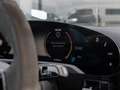 Porsche Taycan Sport Turismo GTS 93 kWh | Pano | Sport - Chrono | Blau - thumbnail 27