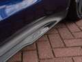Porsche Taycan Sport Turismo GTS 93 kWh | Pano | Sport - Chrono | Blau - thumbnail 19