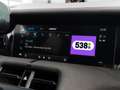 Porsche Taycan Sport Turismo GTS 93 kWh | Pano | Sport - Chrono | Blau - thumbnail 33