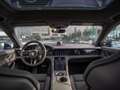 Porsche Taycan Sport Turismo GTS 93 kWh | Pano | Sport - Chrono | Blau - thumbnail 3
